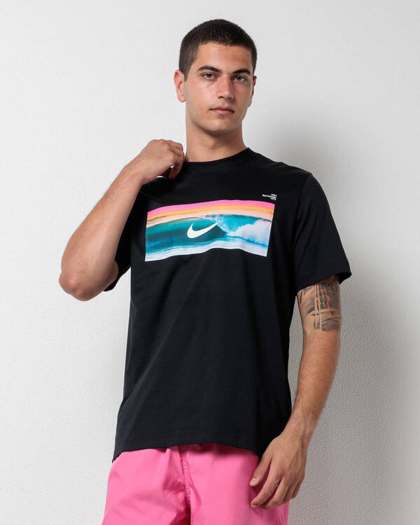 OC Photo T-Shirt