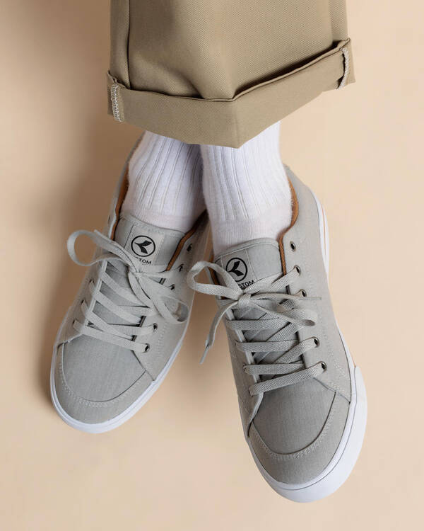 Kramer Shoes