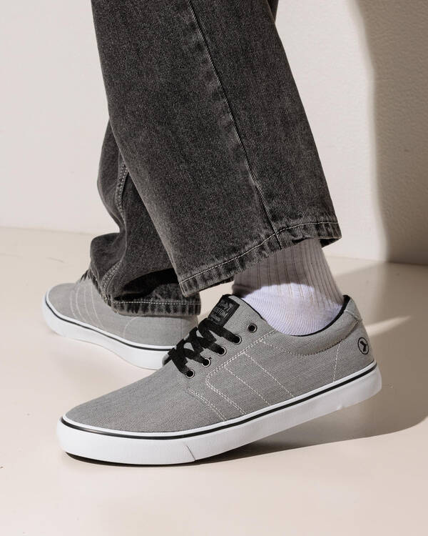 Layday Shoes
