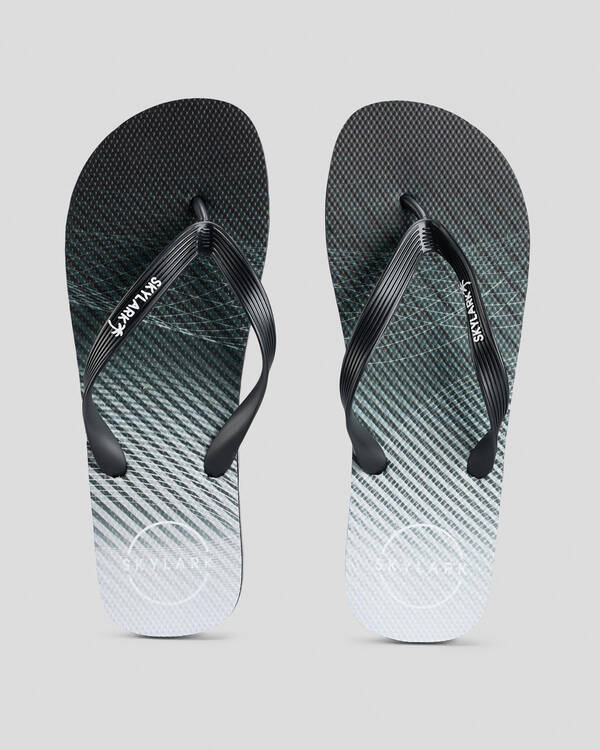 Radar Thongs