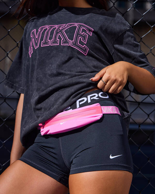 Running Bum Bag