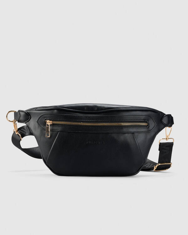 Madi Bum Bag