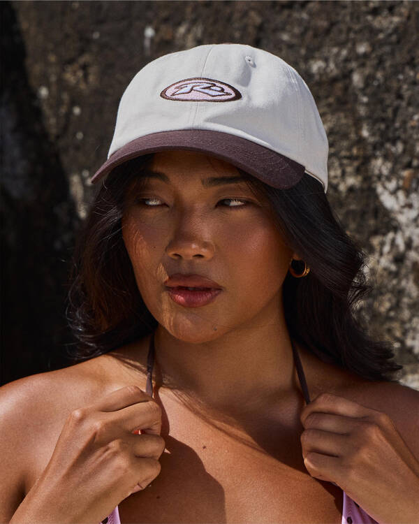 Side Kick Dad Cap