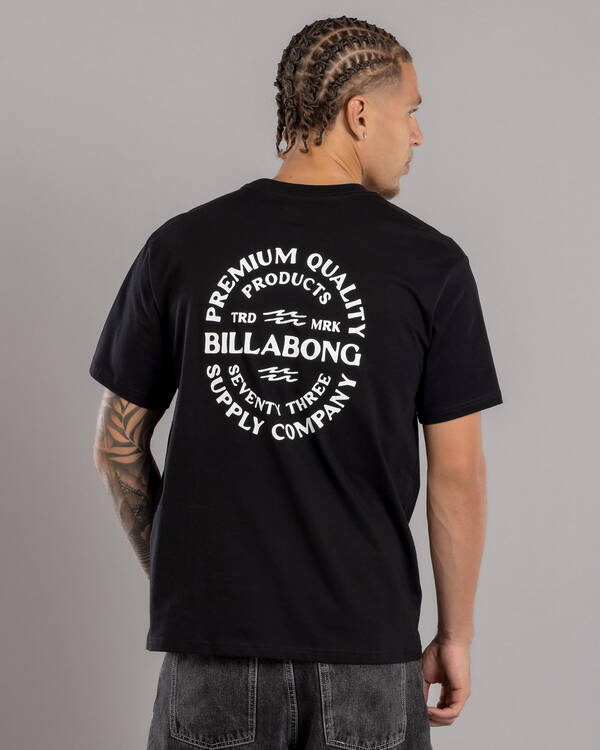 Supply T-Shirt