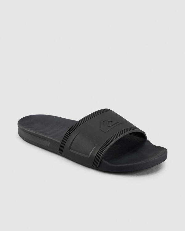 Dockyard Slides