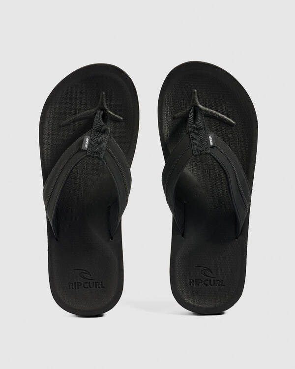 Omega Bloom Open Toe