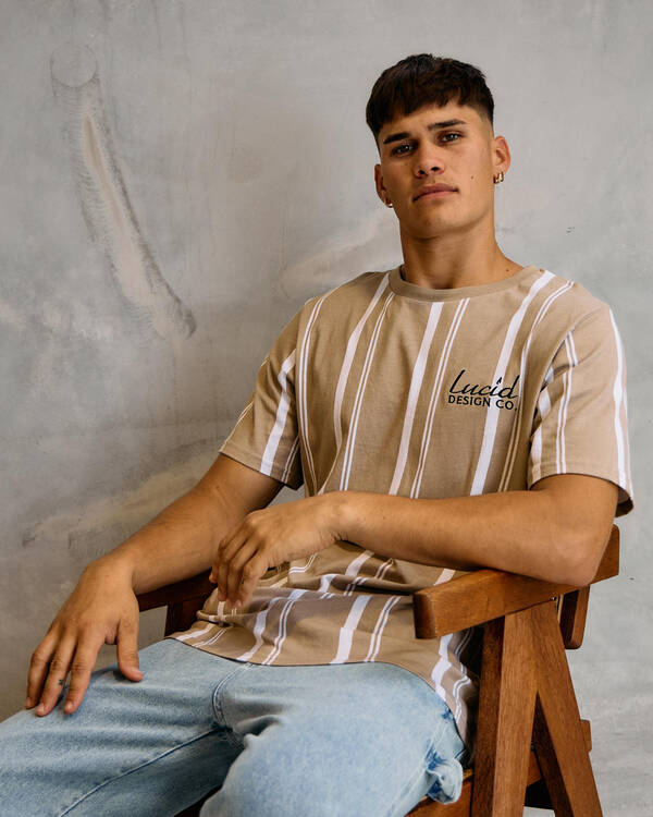 Lucent T-Shirt