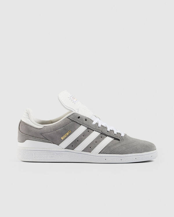 Busenitz Shoes