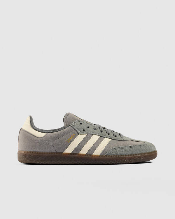 Samba ADV Shoes