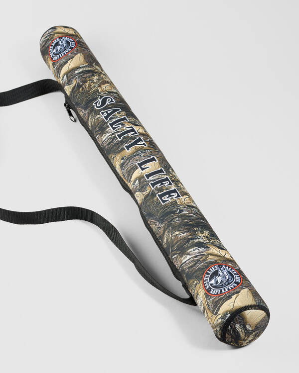 Sycamore Can Sling