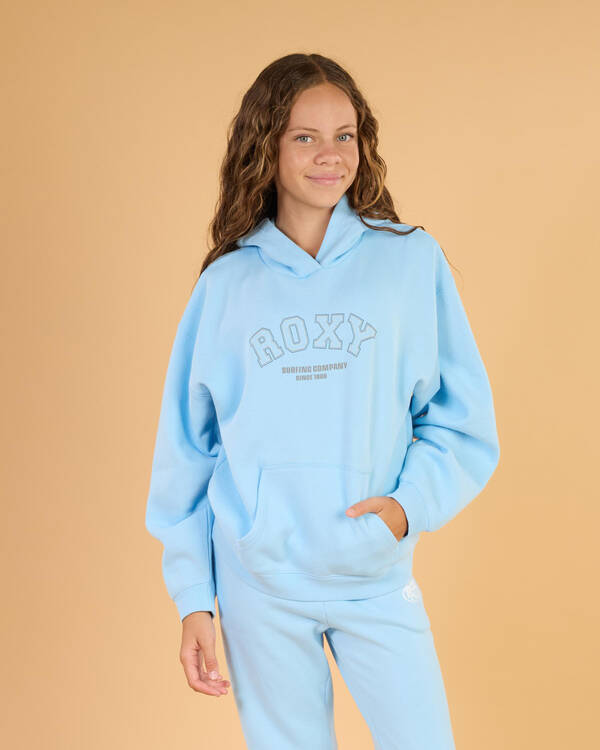 Endless Day Hoodie