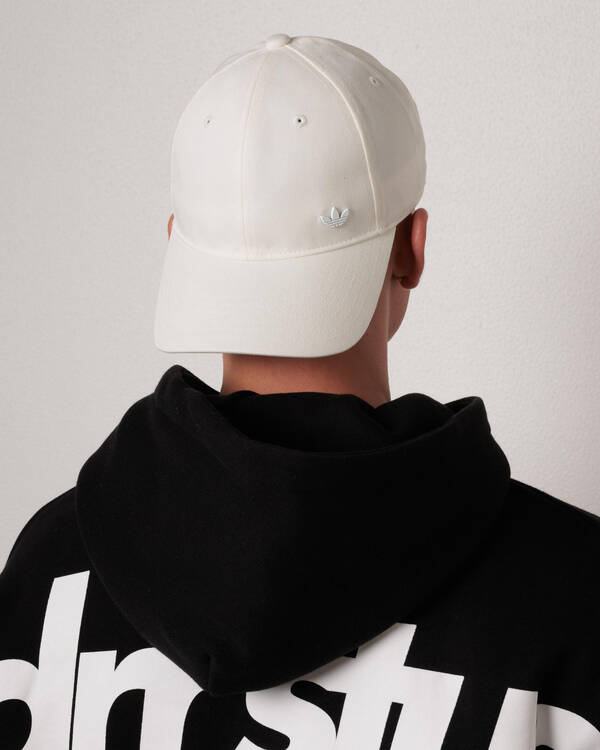 EV.IC Dad Cap