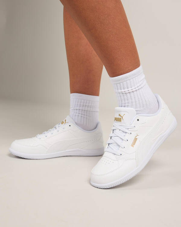 K-Moda Shoes