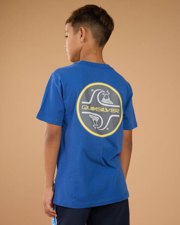 Sequel T-Shirt