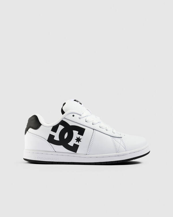 Gavler 2.0 Shoes