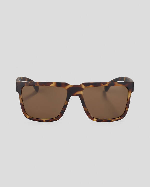 Phenomenon Sunglasses