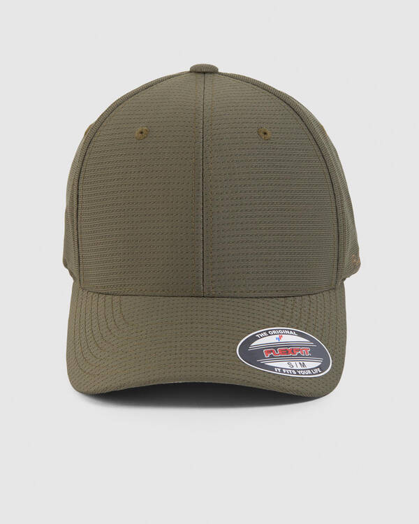 Cool And Dry Cap