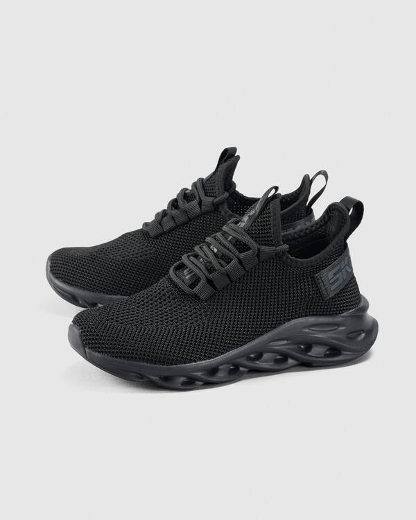 Stratford Shoes
