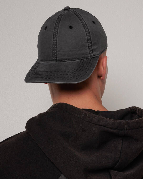 Access Faded Cap