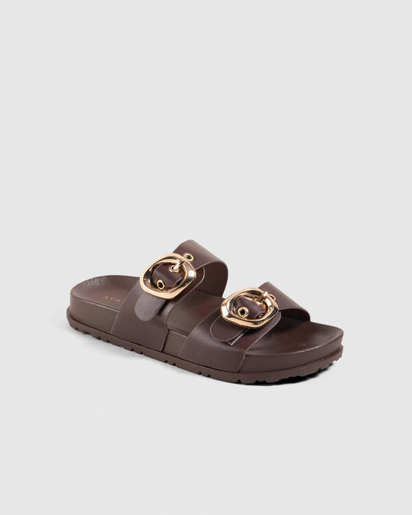 Chateau Sandals