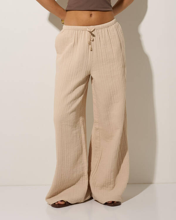 Berlin Pants