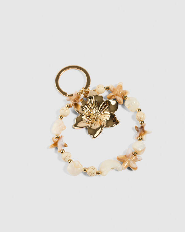 Tammy Keyring