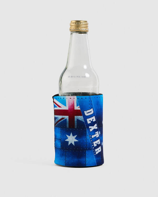 Volt Stubby Cooler