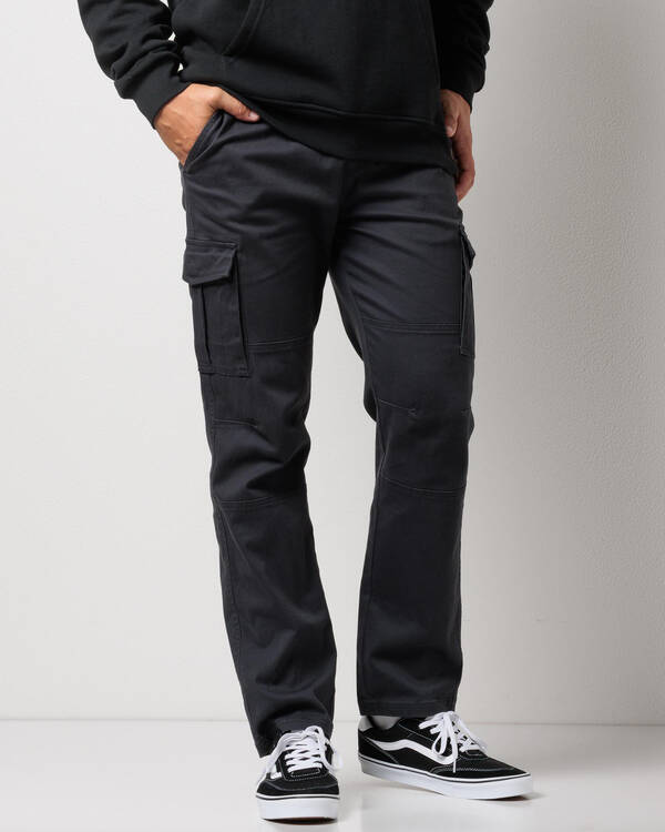 Form Pants