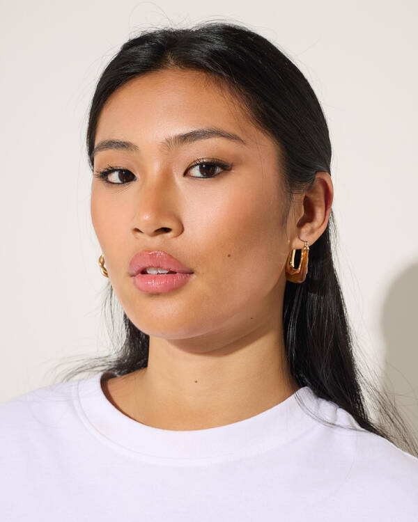 Rosewood Earring Pack