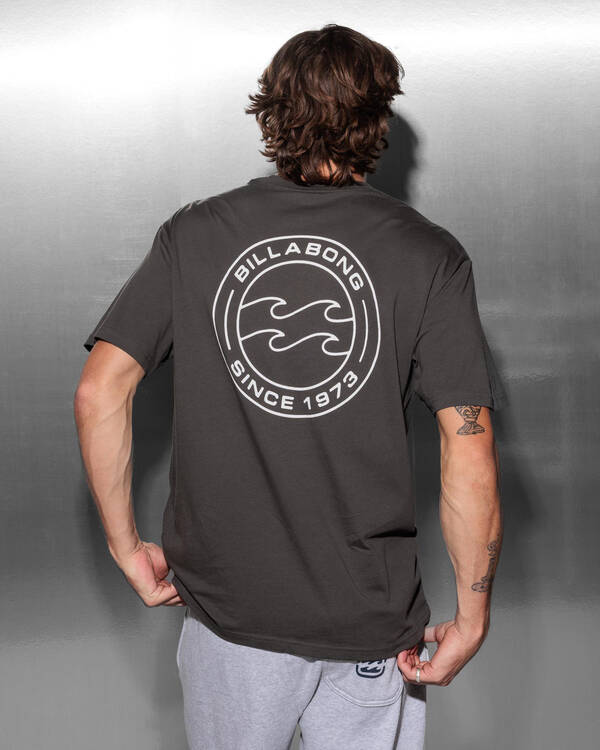 Hollow T-Shirt