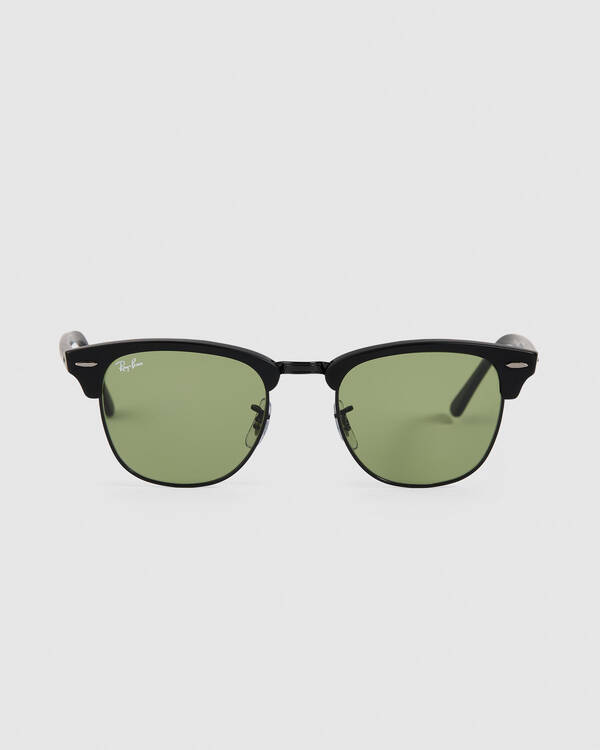 Clubmaster Sunglasses