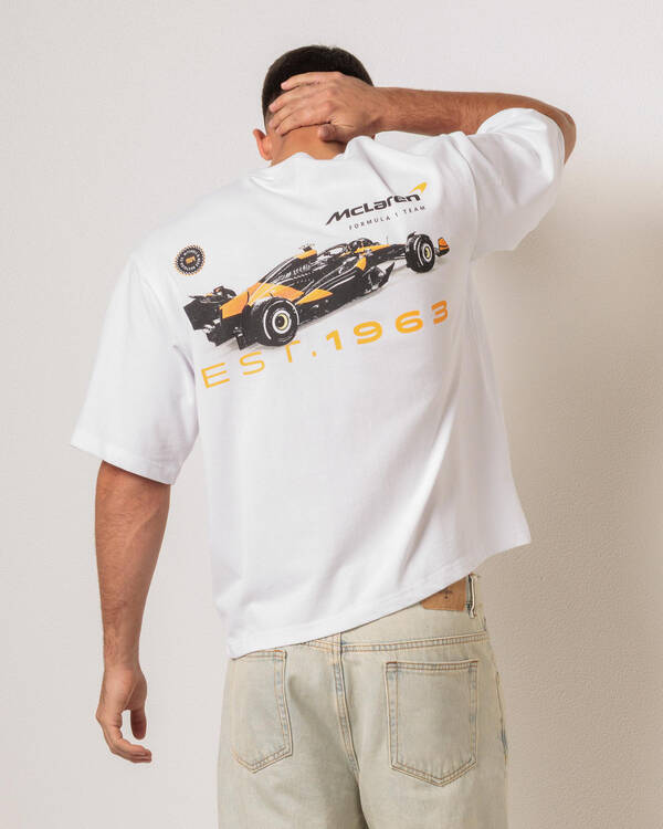 Tailgate T-Shirt