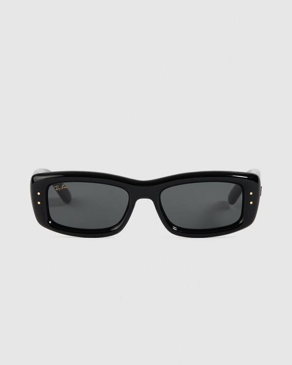 A$AP Rocky 0RB4944 Sunglasses