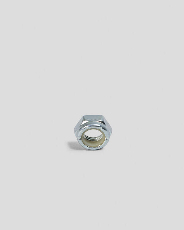 Sanction 14mm Truck Nuts