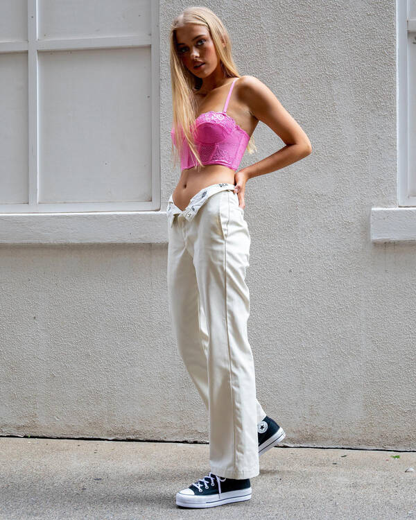 874 Original Pants