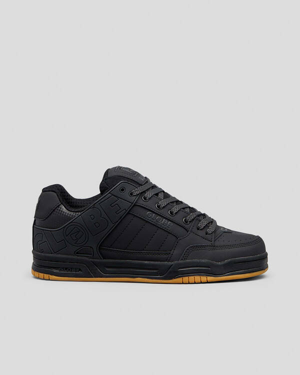 Tilt Shoes