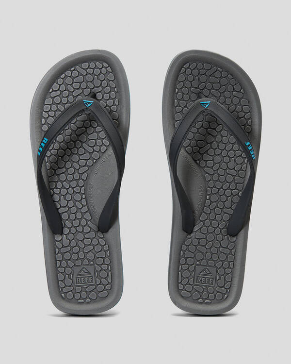 G-Land Thongs