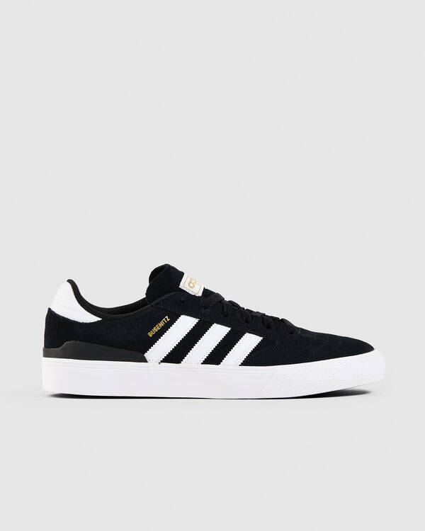 Busenitz Vulc II Shoes