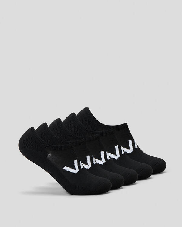 Transfer III Socks