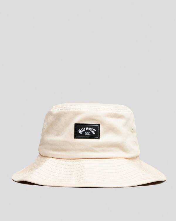 Big John Hat