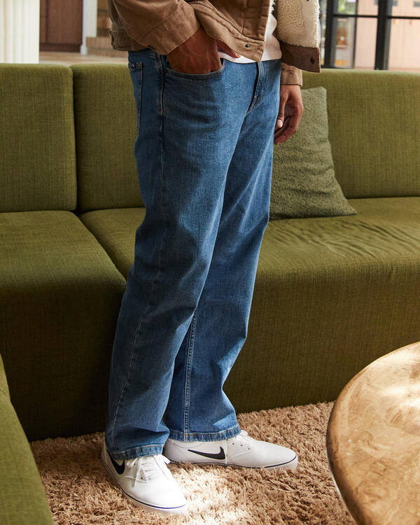 73 Jeans