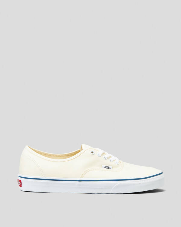 Authentic Shoes