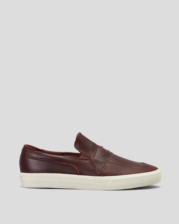 Liaizon Shoes