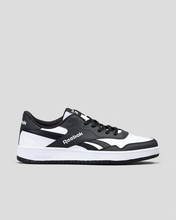 BB 1000 Shoes
