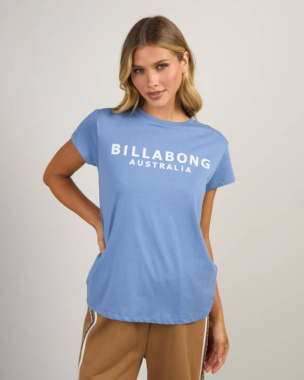 Society T-Shirt