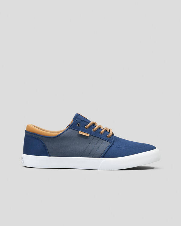 Remark 2 Shoes