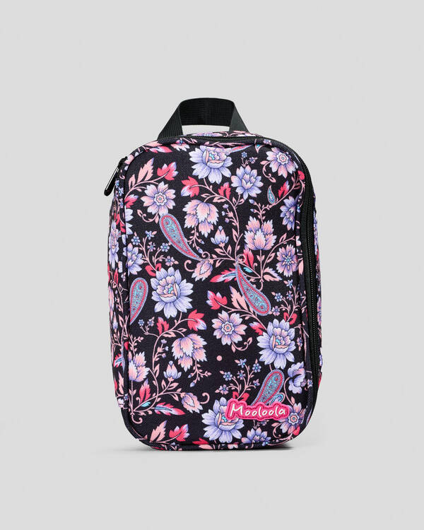 Selene Lunch Box