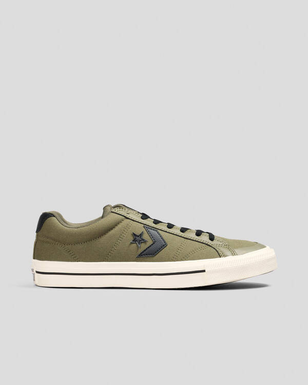 Sport Casual Shoes