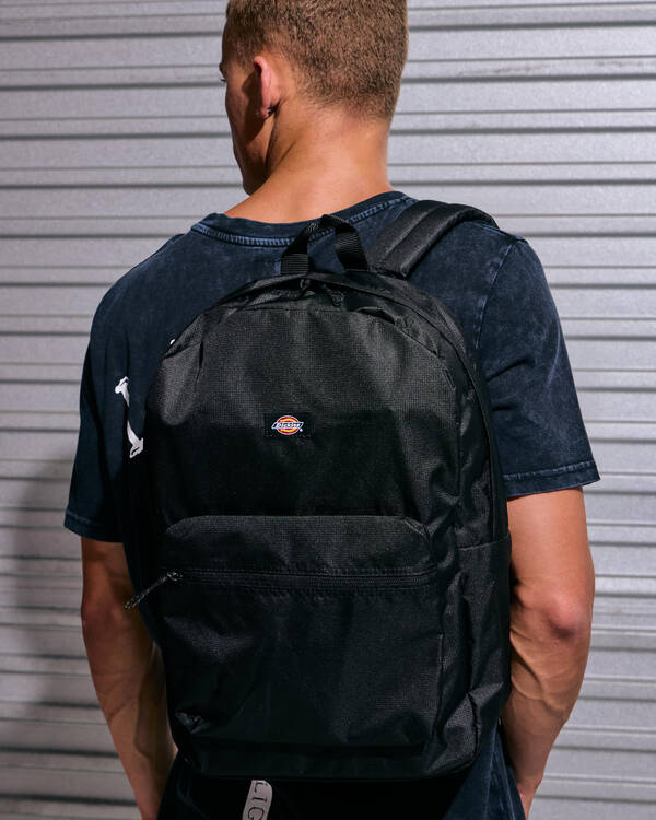 Chickaloon Backpack