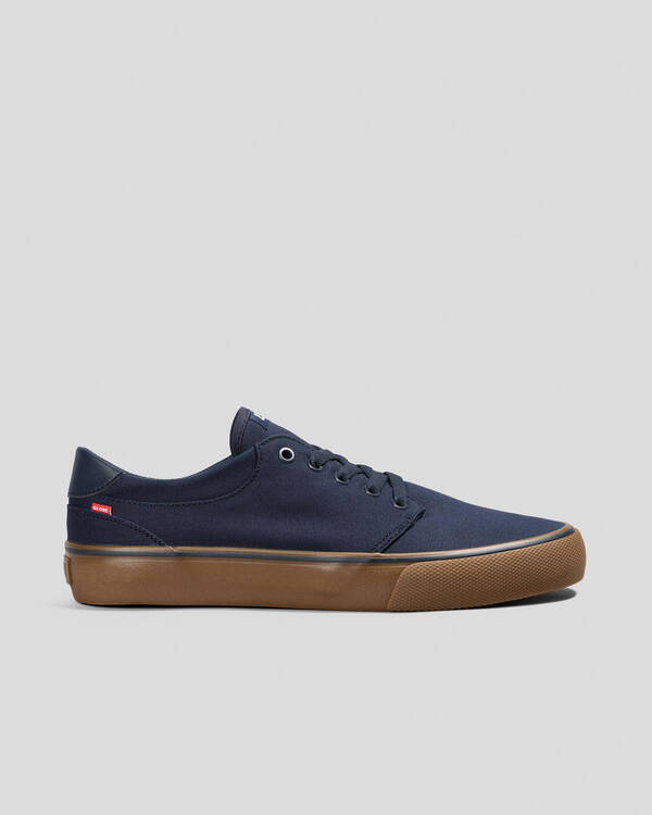 Goodstock Shoes
